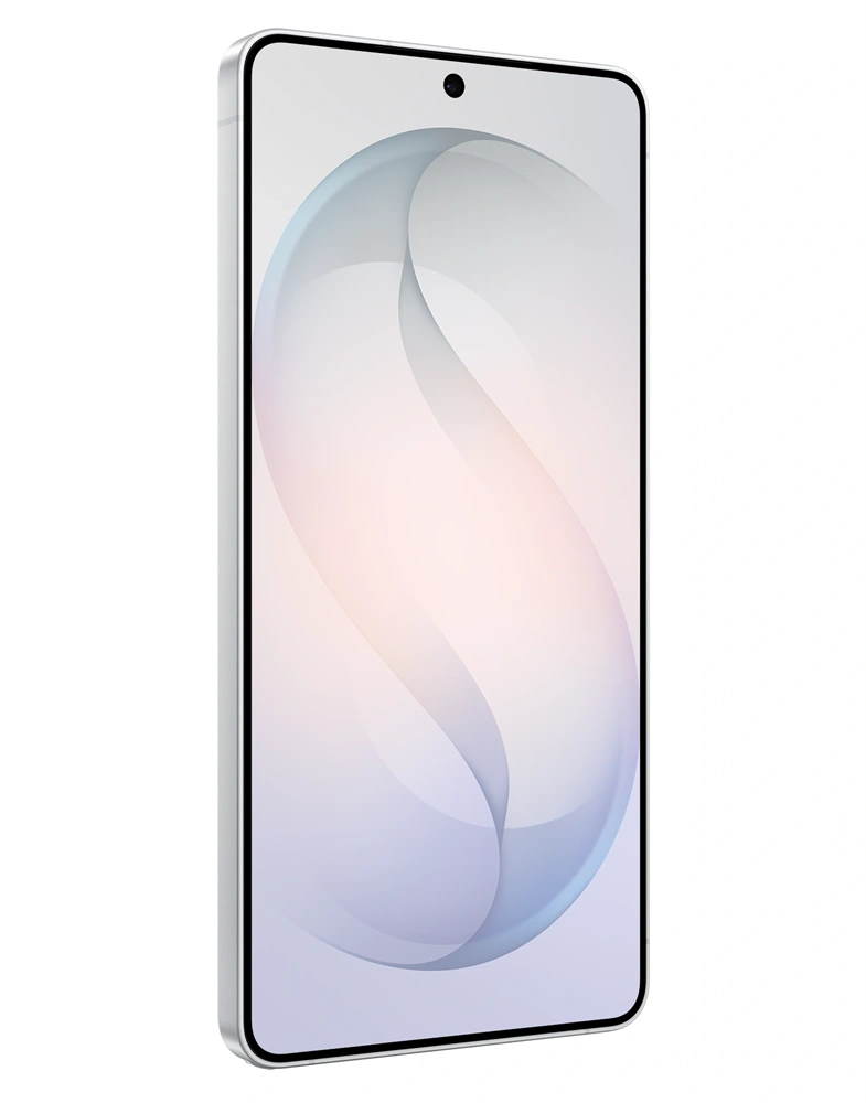Samsung SM-S948BZWDEUE Galaxy S26 Ultra 6,9" 5G 12/256GB DualSIM fehér okostelefon