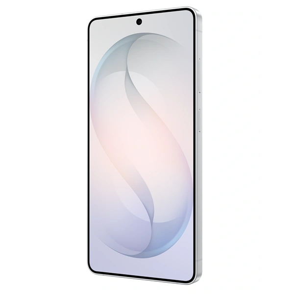 Samsung SM-S948BZWDEUE Galaxy S26 Ultra 6,9" 5G 12/256GB DualSIM fehér okostelefon