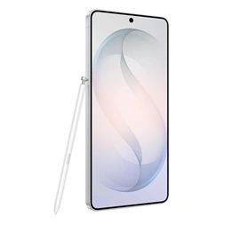 Samsung SM-S948BZWDEUE Galaxy S26 Ultra 6,9" 5G 12/256GB DualSIM fehér okostelefon