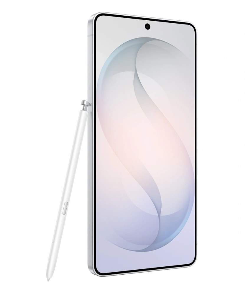 Samsung SM-S948BZWDEUE Galaxy S26 Ultra 6,9" 5G 12/256GB DualSIM fehér okostelefon
