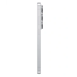 Samsung SM-S948BZWDEUE Galaxy S26 Ultra 6,9" 5G 12/256GB DualSIM fehér okostelefon