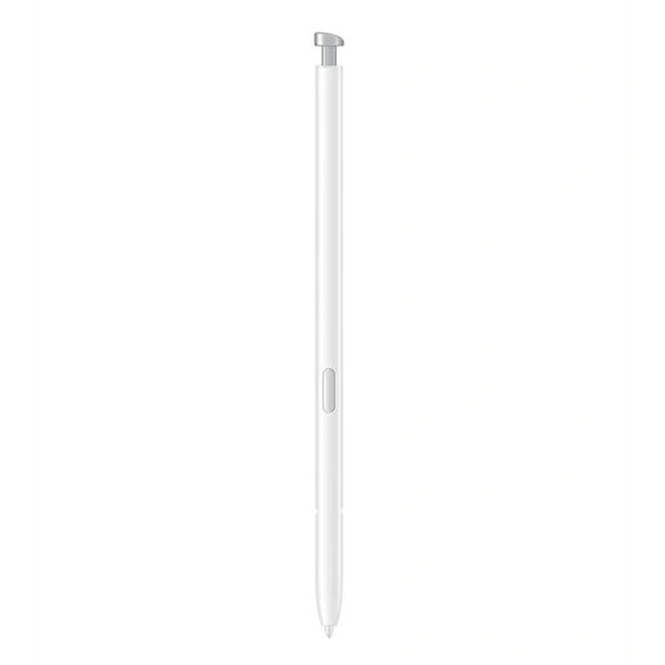 Samsung SM-S948BZWDEUE Galaxy S26 Ultra 6,9" 5G 12/256GB DualSIM fehér okostelefon