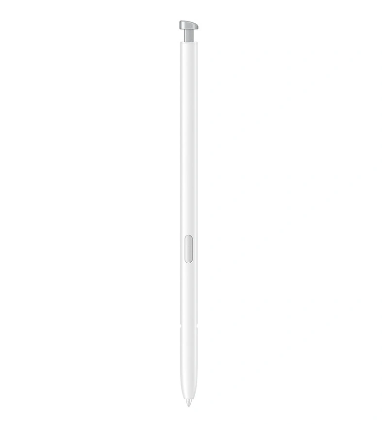 Samsung SM-S948BZWDEUE Galaxy S26 Ultra 6,9" 5G 12/256GB DualSIM fehér okostelefon