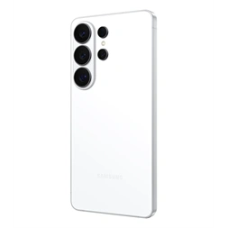 Samsung SM-S948BZWGEUE Galaxy S26 Ultra 6,9" 5G 12/512GB DualSIM fehér okostelefon