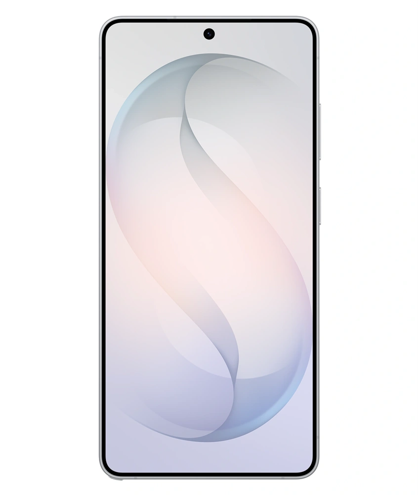 Samsung SM-S948BZWGEUE Galaxy S26 Ultra 6,9" 5G 12/512GB DualSIM fehér okostelefon