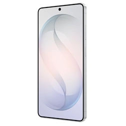 Samsung SM-S948BZWGEUE Galaxy S26 Ultra 6,9" 5G 12/512GB DualSIM fehér okostelefon