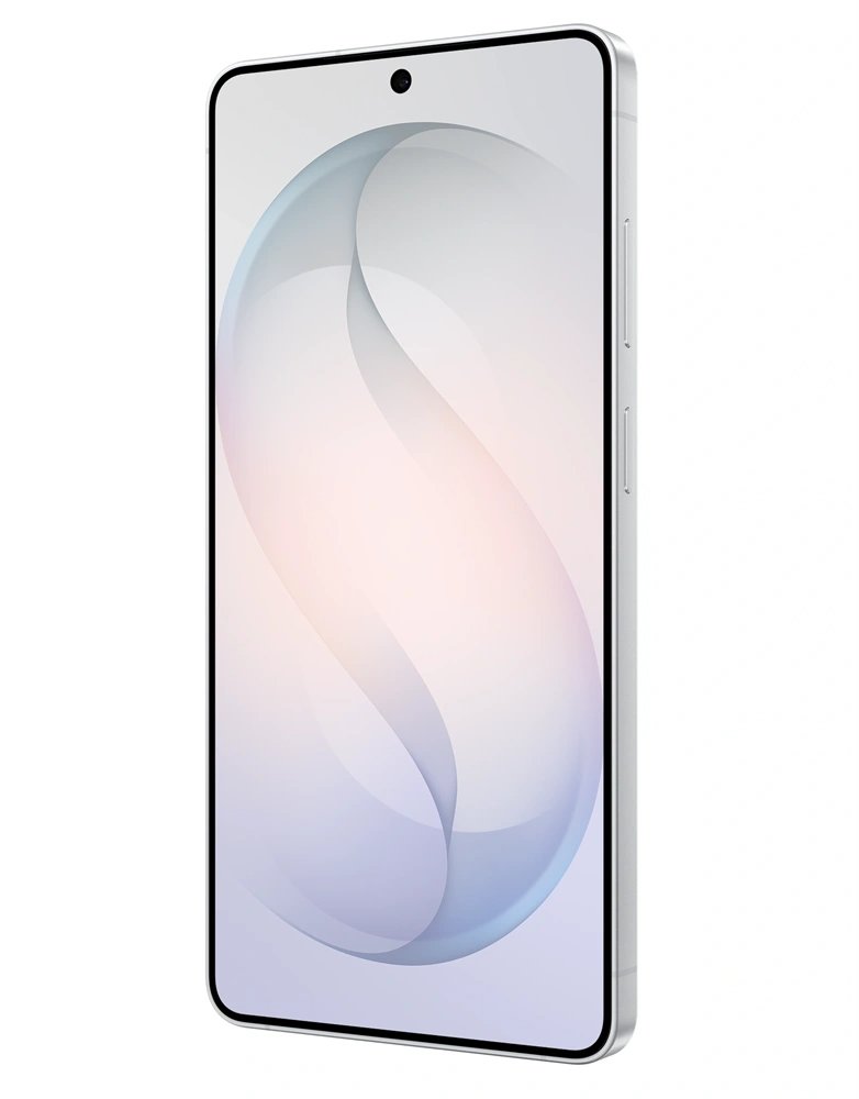 Samsung SM-S948BZWGEUE Galaxy S26 Ultra 6,9" 5G 12/512GB DualSIM fehér okostelefon