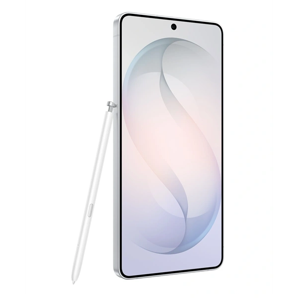 Samsung SM-S948BZWGEUE Galaxy S26 Ultra 6,9" 5G 12/512GB DualSIM fehér okostelefon