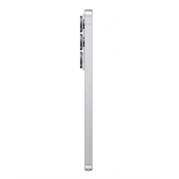 Samsung SM-S948BZWGEUE Galaxy S26 Ultra 6,9" 5G 12/512GB DualSIM fehér okostelefon