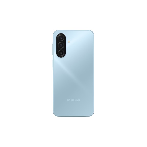 Samsung SM-A175FLBBEUE Galaxy A17 6,7" LTE 4/128GB DualSIM kék okostelefon