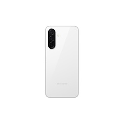 Samsung SM-A266B A26 6,7" 5G 6/128GB DualSIM fehér okostelefon