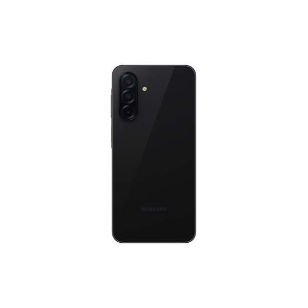 Samsung SM-A266B A26 6,7" 5G 6/128GB DualSIM fekete okostelefon