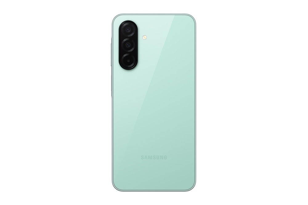 Samsung SM-A266B A26 6,7" 5G 6/128GB DualSIM menta okostelefon