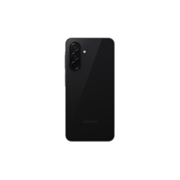 Samsung SM-A266B A26 6,7" 5G 8/256GB DualSIM fekete okostelefon
