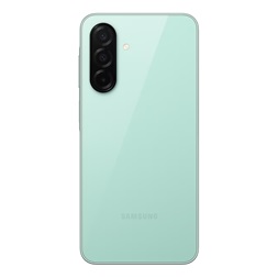 Samsung SM-A266B Galaxy A26 6,7" 5G 6/128GB DualSIM menta okostelefon