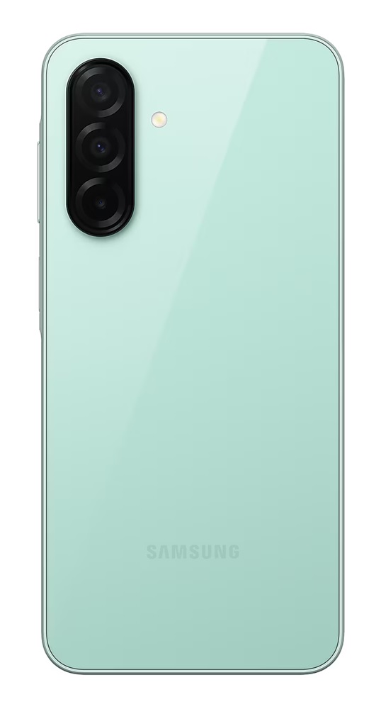 Samsung SM-A266B Galaxy A26 6,7" 5G 6/128GB DualSIM menta okostelefon