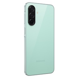 Samsung SM-A266B Galaxy A26 6,7" 5G 6/128GB DualSIM menta okostelefon