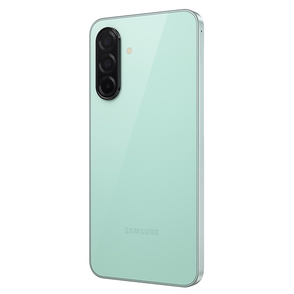 Samsung SM-A266B Galaxy A26 6,7" 5G 6/128GB DualSIM menta okostelefon