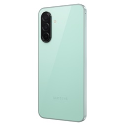 Samsung SM-A266B Galaxy A26 6,7" 5G 6/128GB DualSIM menta okostelefon