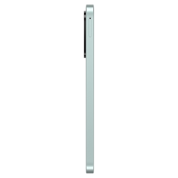 Samsung SM-A266B Galaxy A26 6,7" 5G 6/128GB DualSIM menta okostelefon
