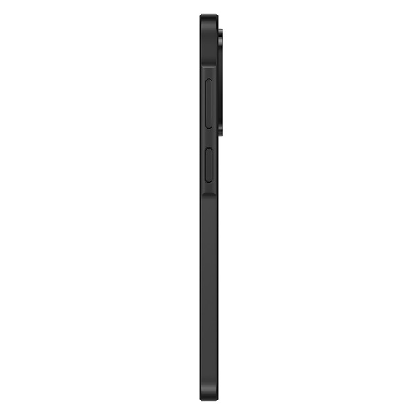 Samsung SM-A266B Galaxy A26 6,7" 5G 8/256GB DualSIM fekete okostelefon