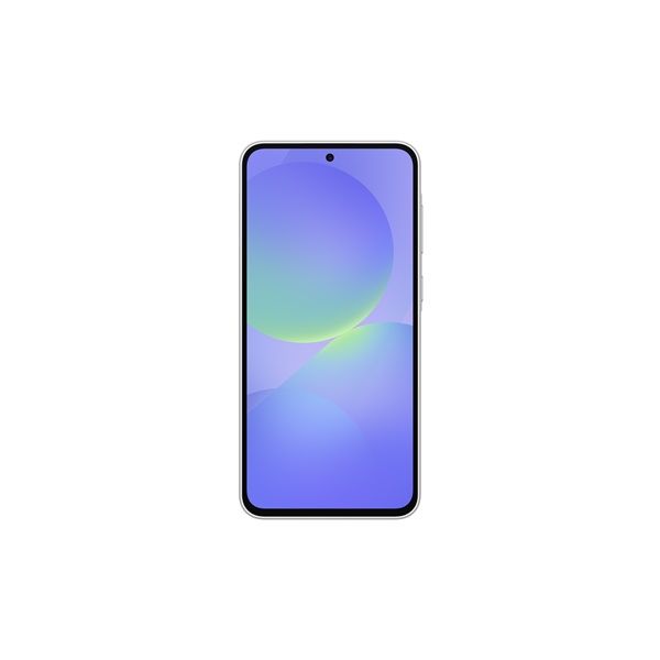 Samsung SM-A366B A36 6,7" 5G 6/128GB DualSIM fehér okostelefon