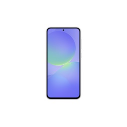 Samsung SM-A366B A36 6,7" 5G 6/128GB DualSIM fehér okostelefon
