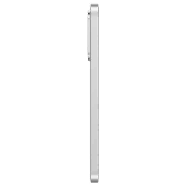 Samsung SM-A366B A36 6,7" 5G 6/128GB DualSIM fehér okostelefon