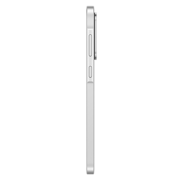 Samsung SM-A366B A36 6,7" 5G 6/128GB DualSIM fehér okostelefon