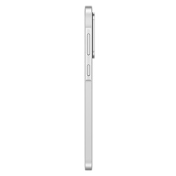 Samsung SM-A366B A36 6,7" 5G 6/128GB DualSIM fehér okostelefon