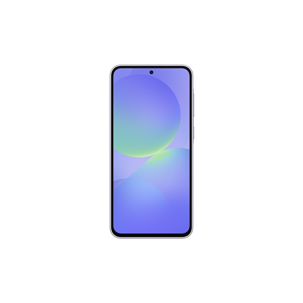 Samsung SM-A366B A36 6,7" 5G 6/128GB DualSIM lila okostelefon