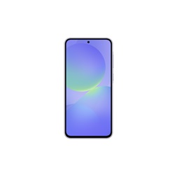 Samsung SM-A366B A36 6,7" 5G 6/128GB DualSIM lila okostelefon