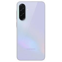 Samsung SM-A366B A36 6,7" 5G 6/128GB DualSIM lila okostelefon