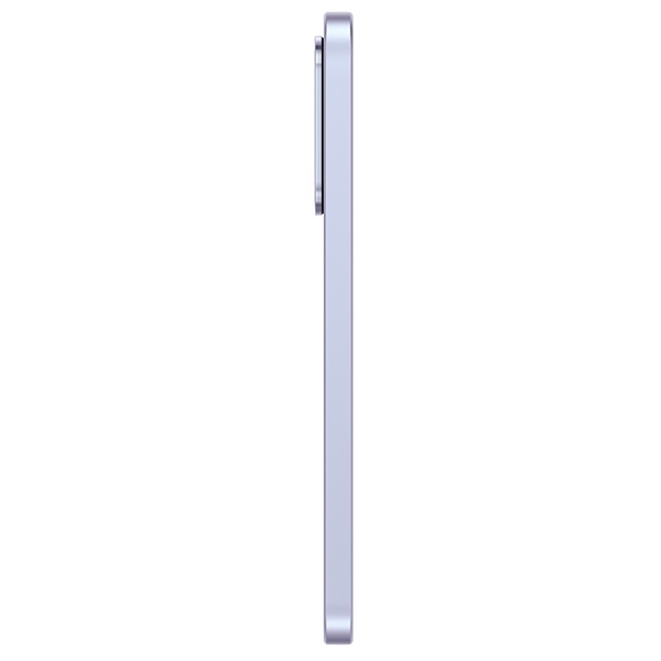 Samsung SM-A366B A36 6,7" 5G 6/128GB DualSIM lila okostelefon