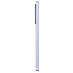 Samsung SM-A366B A36 6,7" 5G 6/128GB DualSIM lila okostelefon
