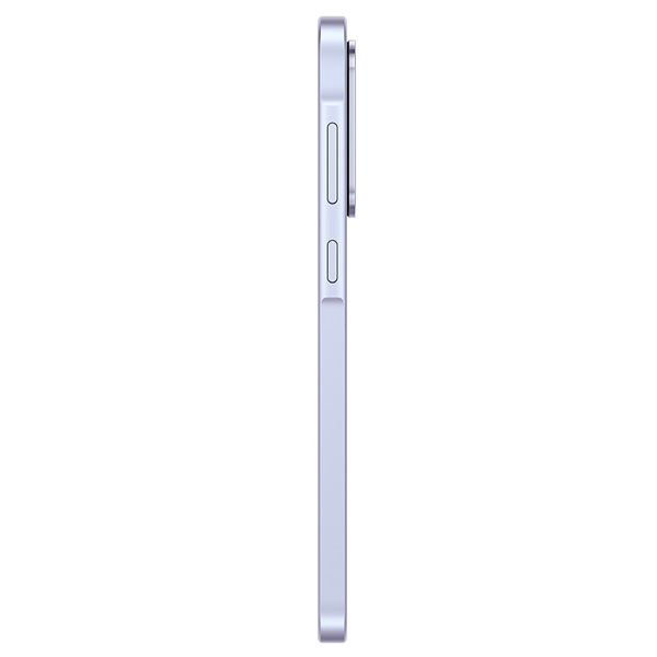 Samsung SM-A366B A36 6,7" 5G 6/128GB DualSIM lila okostelefon