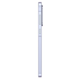 Samsung SM-A366B A36 6,7" 5G 6/128GB DualSIM lila okostelefon