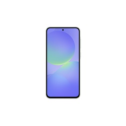Samsung SM-A366B A36 6,7" 5G 6/128GB DualSIM lime okostelefon
