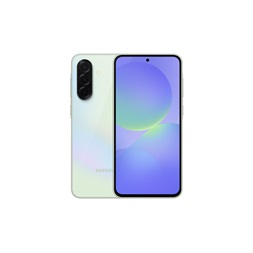 Samsung SM-A366B A36 6,7" 5G 6/128GB DualSIM lime okostelefon