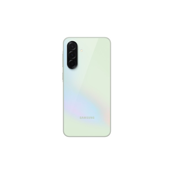 Samsung SM-A366B A36 6,7" 5G 6/128GB DualSIM lime okostelefon