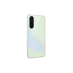 Samsung SM-A366B A36 6,7" 5G 6/128GB DualSIM lime okostelefon