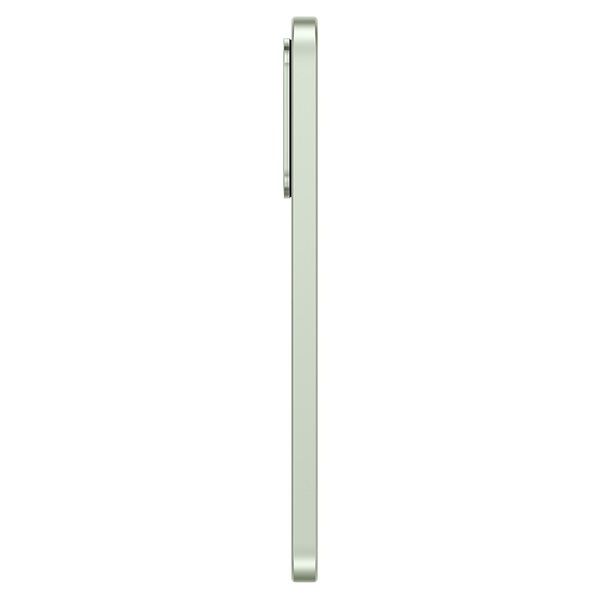 Samsung SM-A366B A36 6,7" 5G 6/128GB DualSIM lime okostelefon