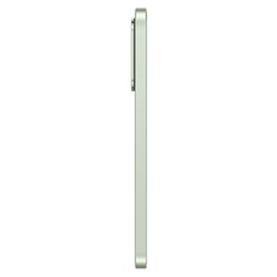 Samsung SM-A366B A36 6,7" 5G 6/128GB DualSIM lime okostelefon