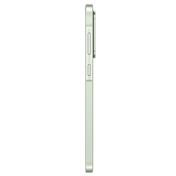 Samsung SM-A366B A36 6,7" 5G 6/128GB DualSIM lime okostelefon