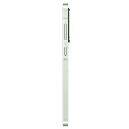 Samsung SM-A366B A36 6,7" 5G 6/128GB DualSIM lime okostelefon