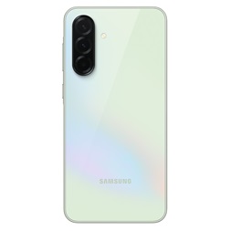 Samsung SM-A366B A36 6,7" 5G 6/128GB DualSIM lime okostelefon