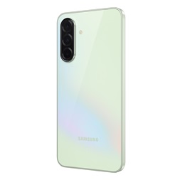 Samsung SM-A366B A36 6,7" 5G 6/128GB DualSIM lime okostelefon