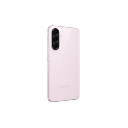 Samsung SM-A566B A56 6,7" 5G 8/128GB DualSIM pink okostelefon