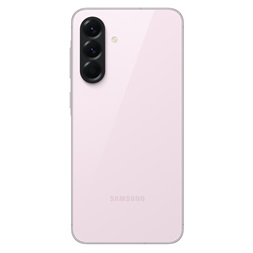 Samsung SM-A566B A56 6,7" 5G 8/128GB DualSIM pink okostelefon