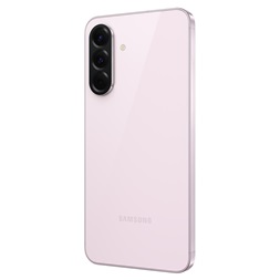 Samsung SM-A566B A56 6,7" 5G 8/128GB DualSIM pink okostelefon